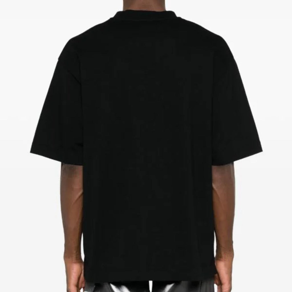 Camiseta Off White