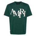 Camiseta Amiri