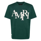 Camiseta Amiri