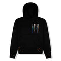 Sudadera Amiri