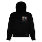 Sudadera Amiri