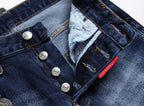 Pantalon DSQ