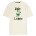 Camiseta Palm Angels