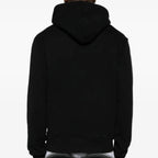 Sudadera Amiri