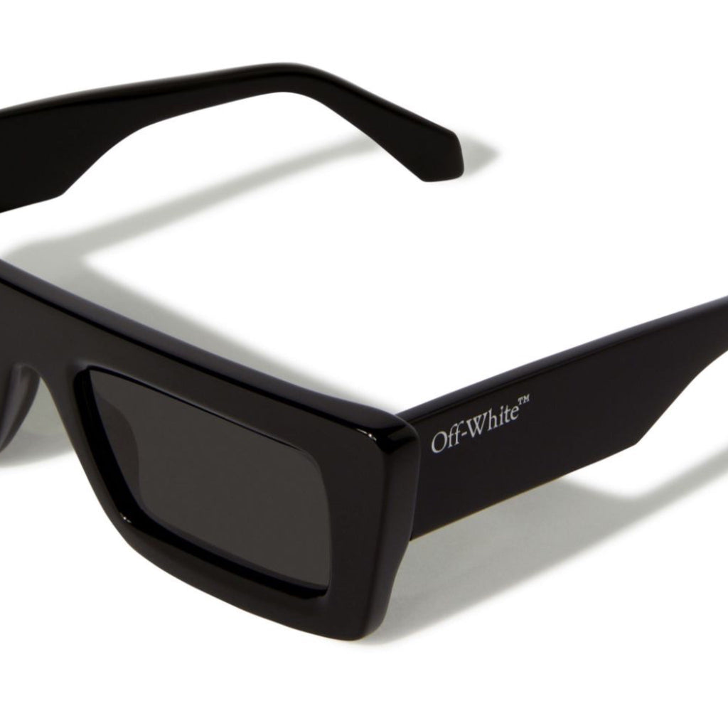 Gafas Off White