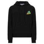 Sudadera Off White