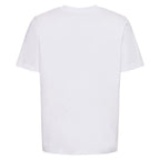 Camiseta Casablanca