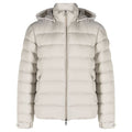 Abrigo Moncler