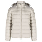Abrigo Moncler
