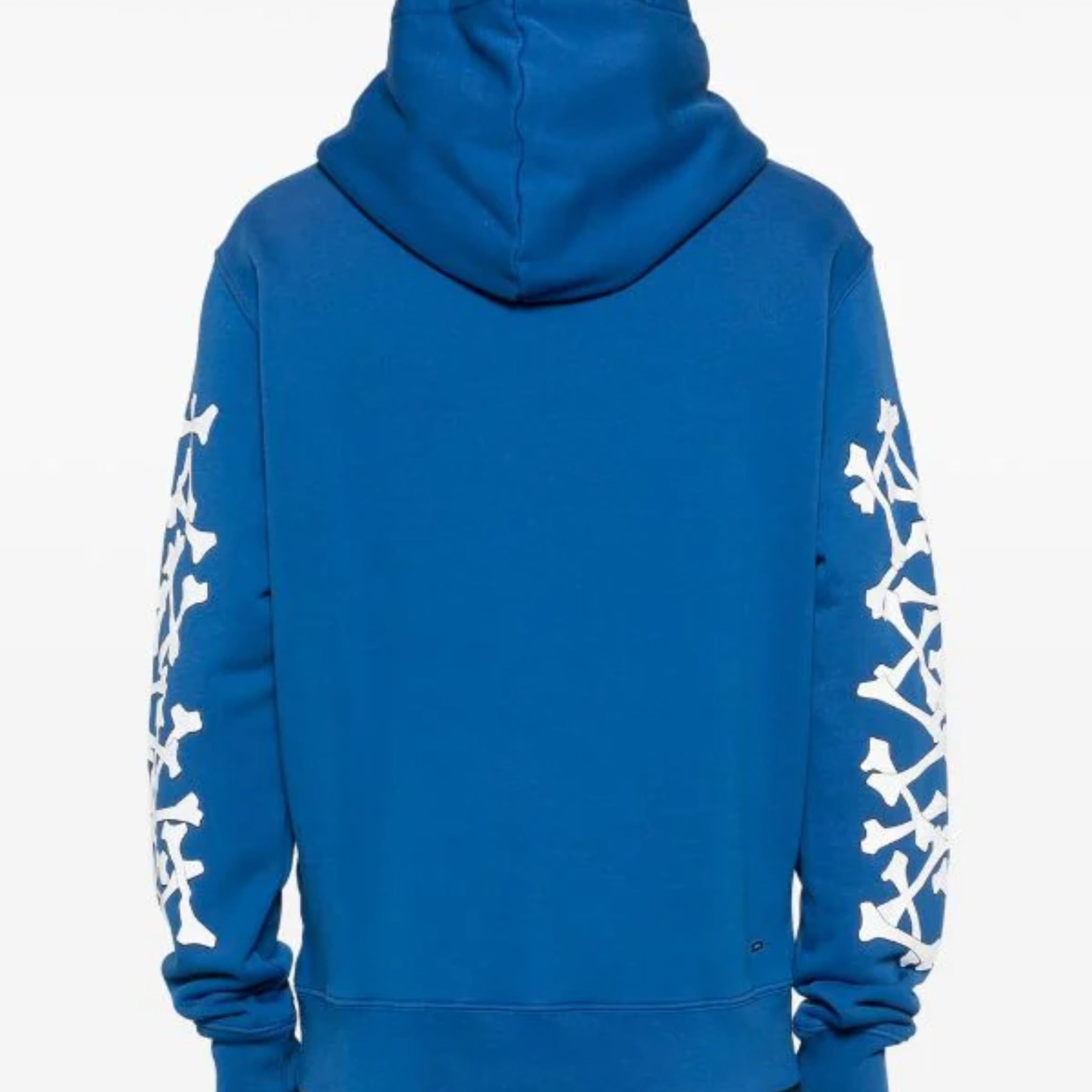 Sudadera Amiri