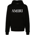 Sudadera Amiri