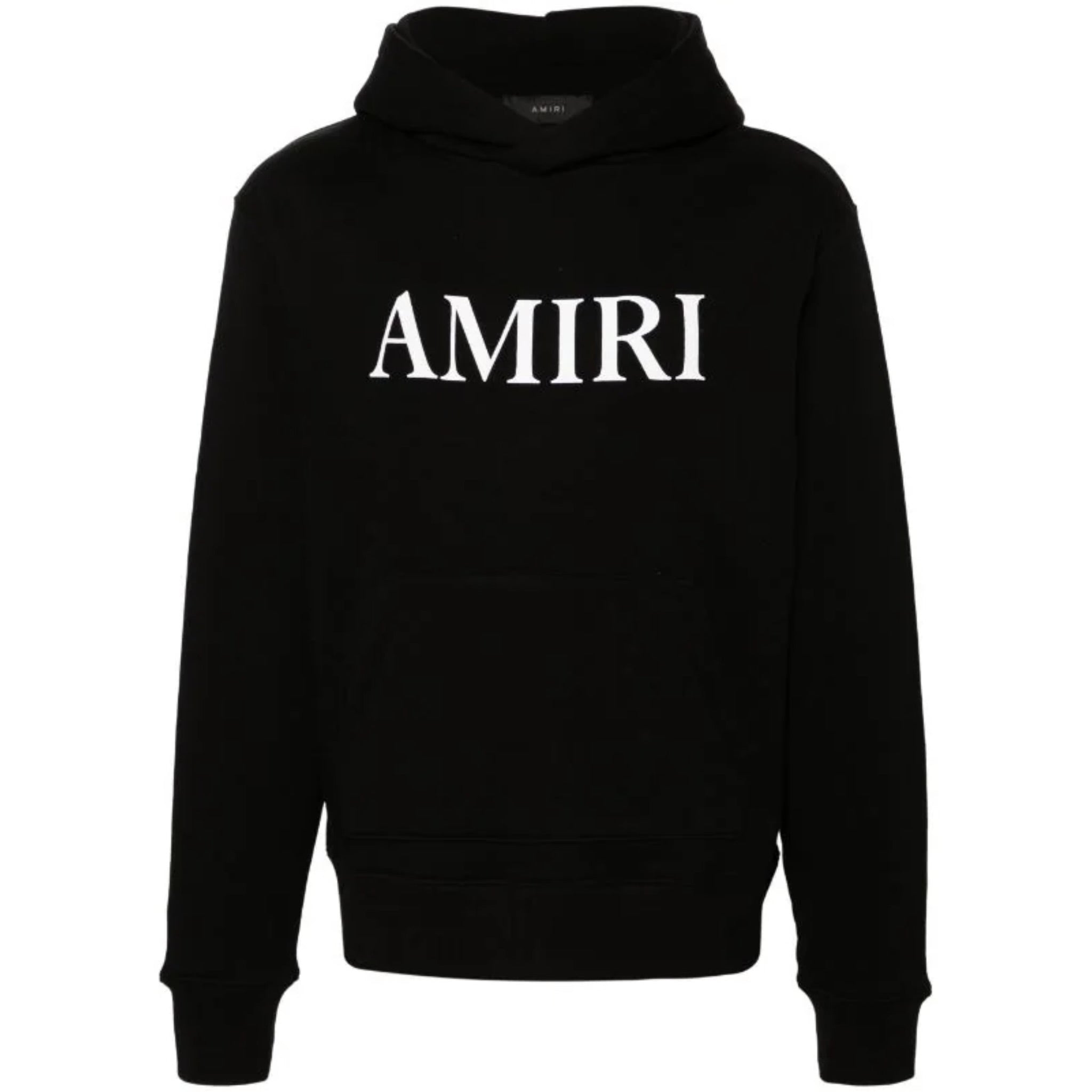 Sudadera Amiri