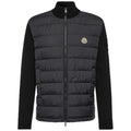 Cárdigan Moncler