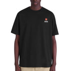 Camiseta Kenzo