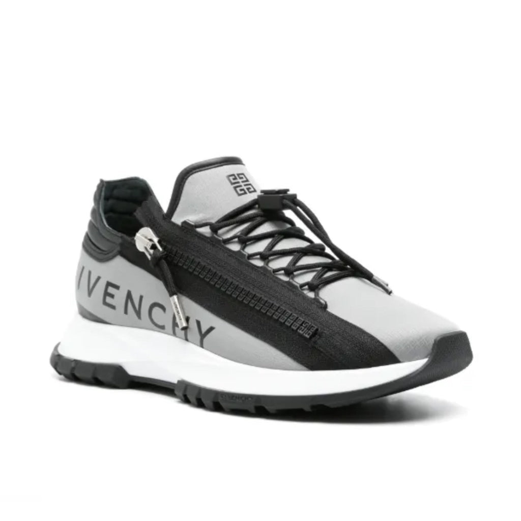 Givenchy Spectre