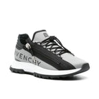 Givenchy Spectre
