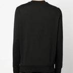 Sudadera Moncler