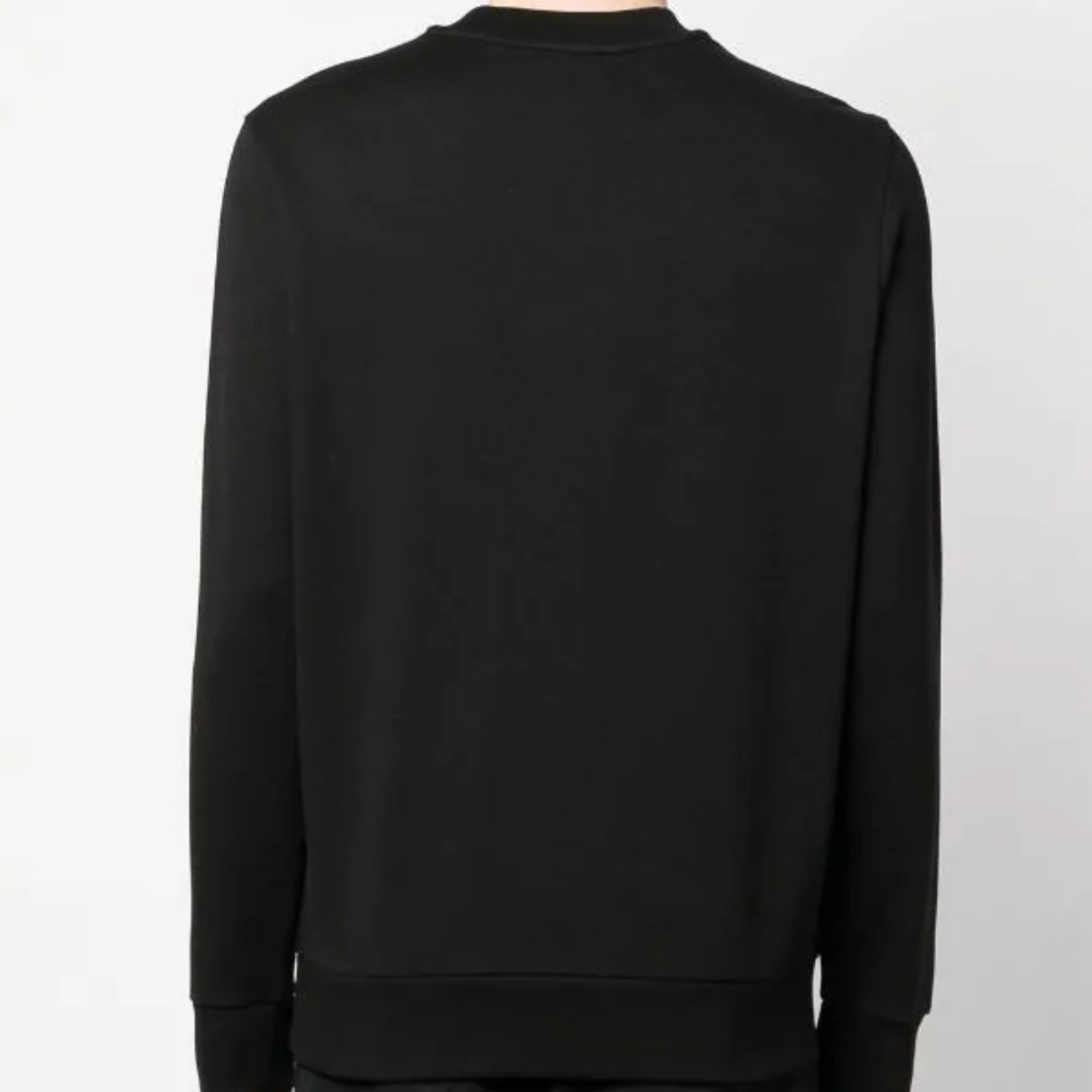 Sudadera Moncler