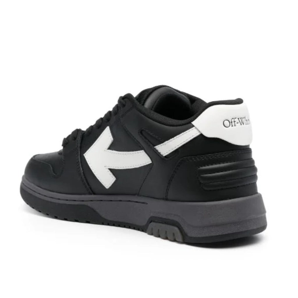 Off White Out Of Office