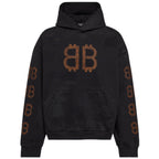 Sudadera Balenciaga