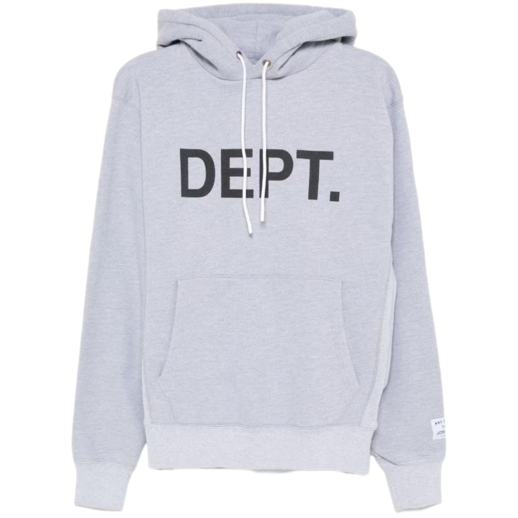 Sudadera Gallery Dept.