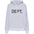 Sudadera Gallery Dept.