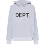 Sudadera Gallery Dept.