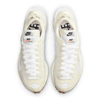 Nike Vaporwaffle White