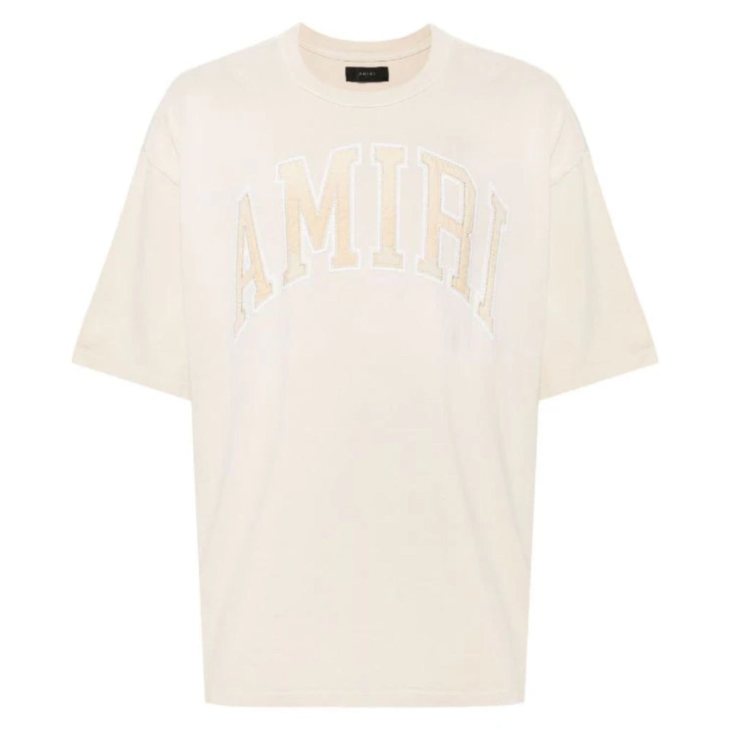 Camiseta Amiri