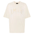 Camiseta Amiri