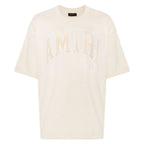 Camiseta Amiri