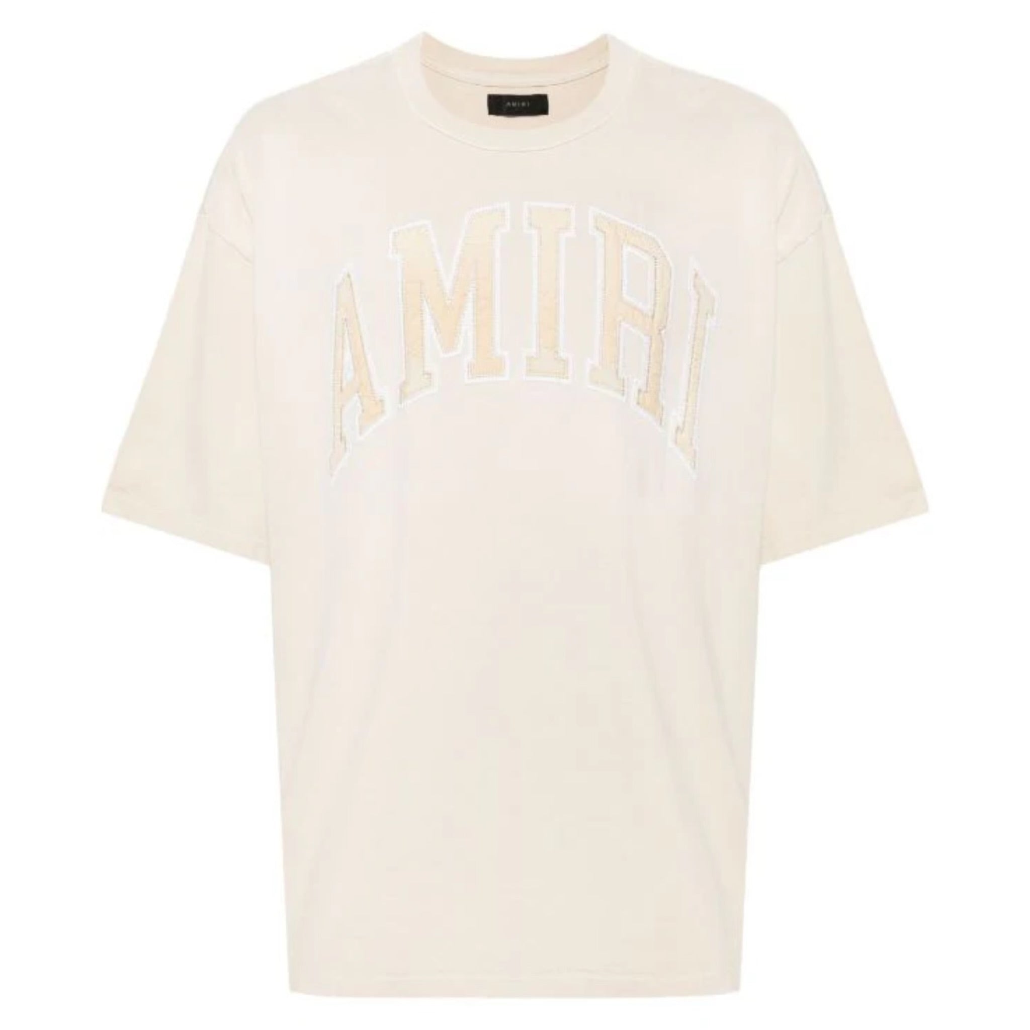Camiseta Amiri