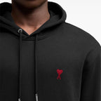 Sudadera Ami París