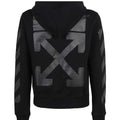 Sudadera Off White