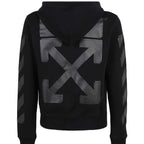 Sudadera Off White