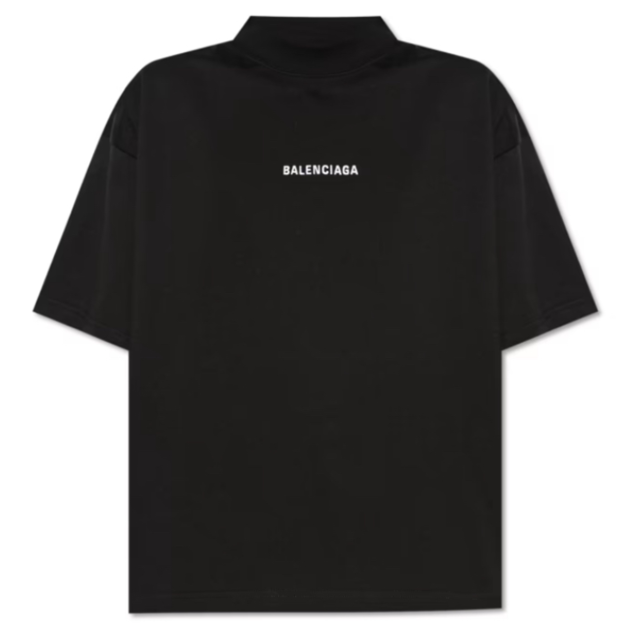 Camiseta Balenciaga