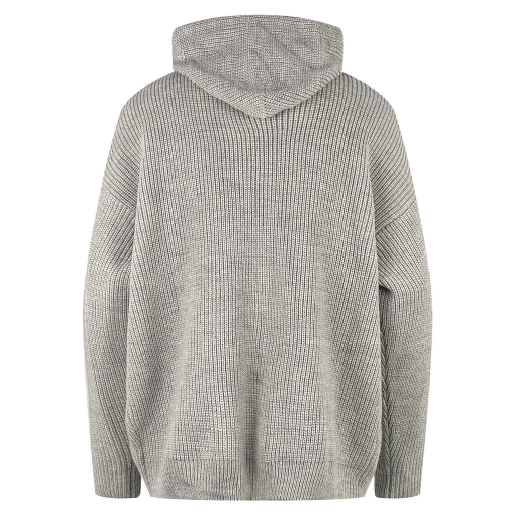 Sudadera Celine