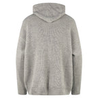 Sudadera Celine