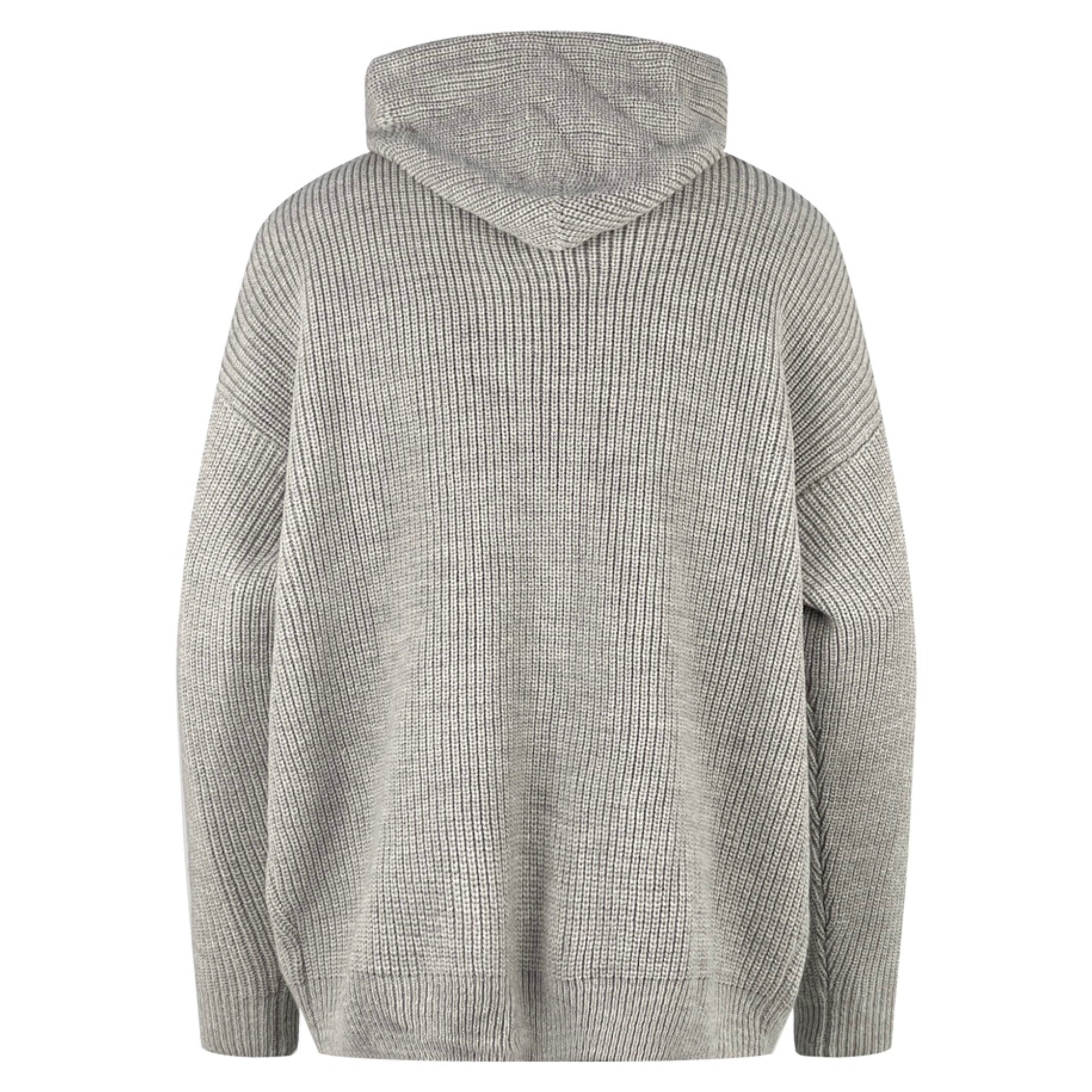 Sudadera Celine