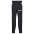 Pantalón Palm Angels