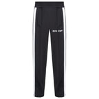 Pantalón Palm Angels