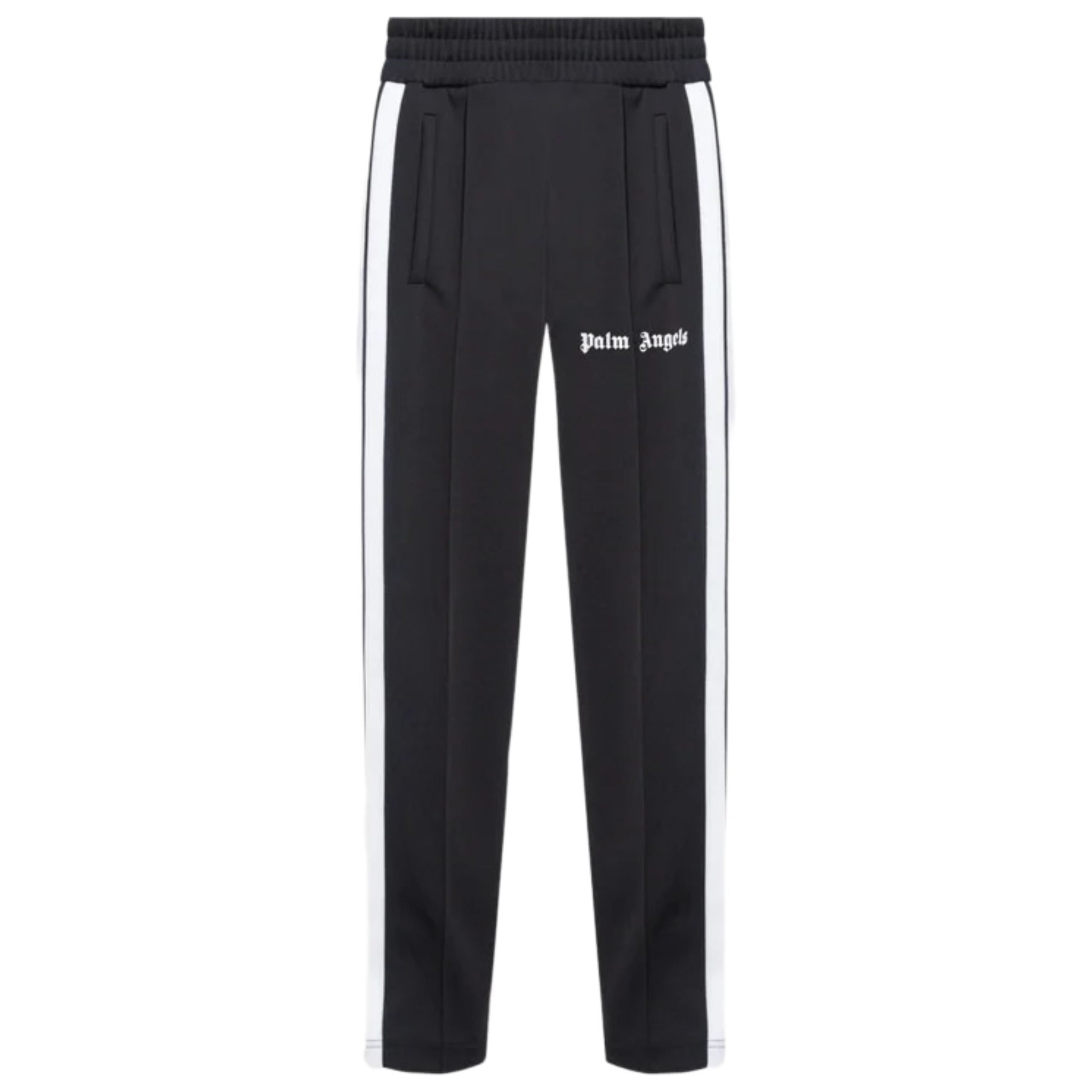 Pantalón Palm Angels