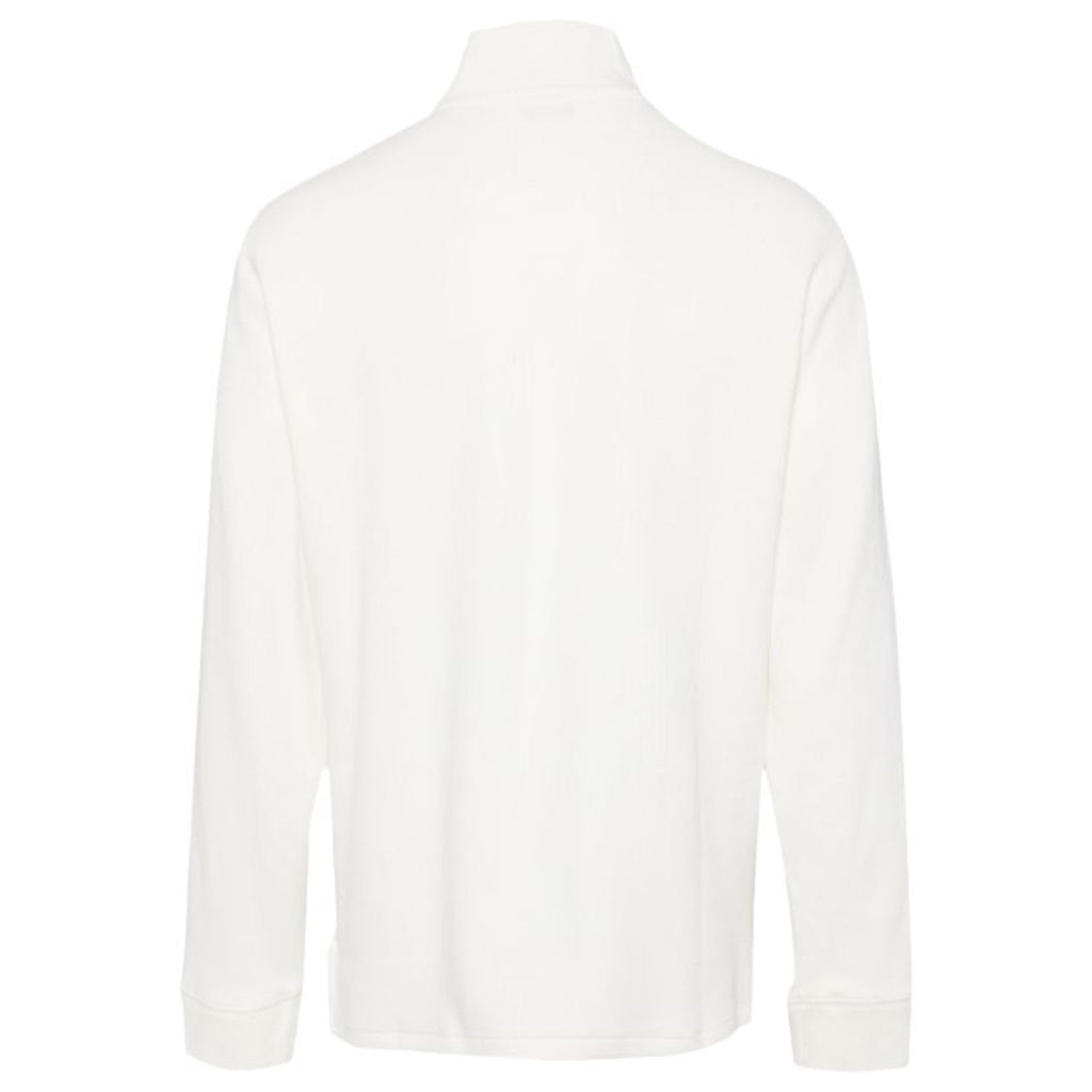 Jersey Ralph Lauren
