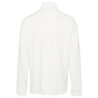 Jersey Ralph Lauren