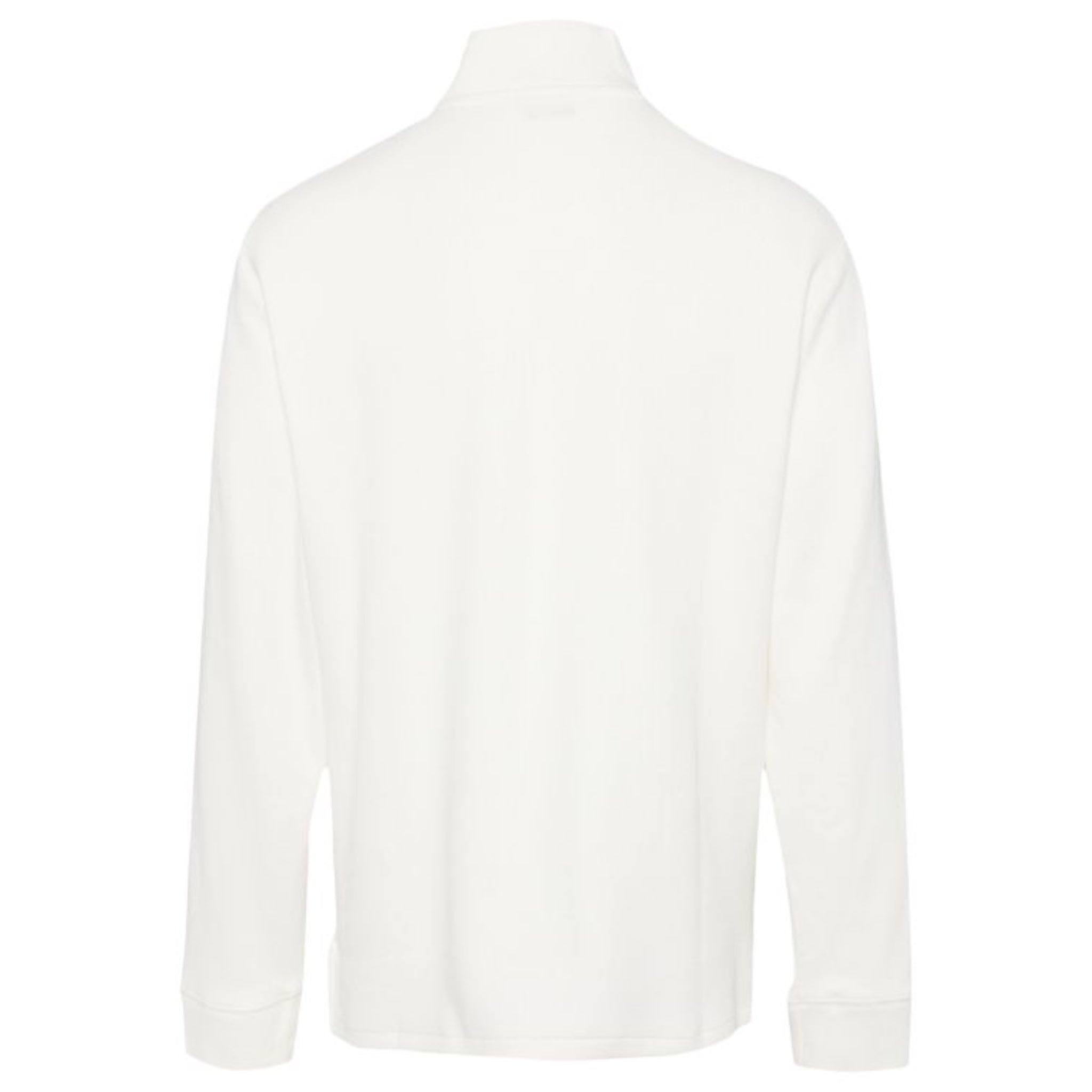 Jersey Ralph Lauren