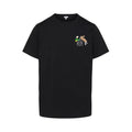 Camiseta Loewe