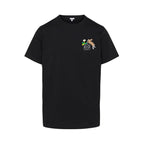 Camiseta Loewe