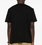 Camiseta Amiri