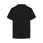 Camiseta Loewe
