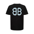 Camiseta Balenciaga